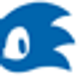 Illustration for article titled Why Sonic Needs To Slow Down